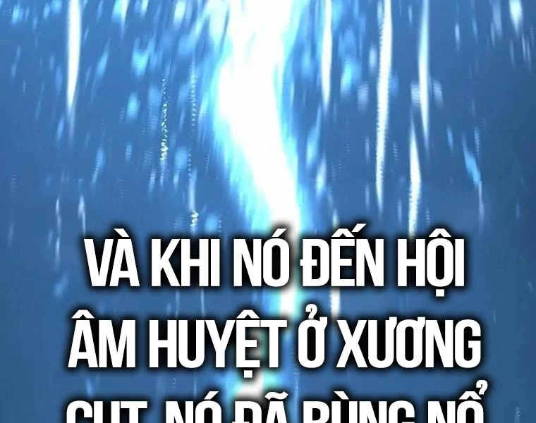 Thiên Ma Phi Thăng Truyện Chapter 83 - Next Chapter 84