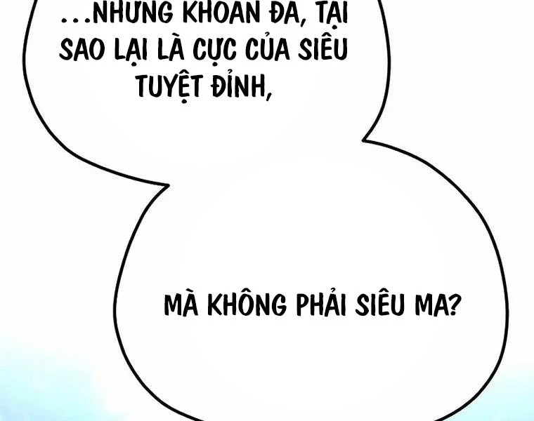 Thiên Ma Phi Thăng Truyện Chapter 83 - Next Chapter 84