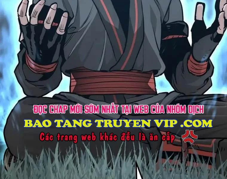 Thiên Ma Phi Thăng Truyện Chapter 83 - Next Chapter 84