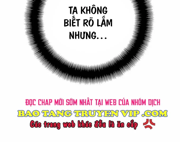 Thiên Ma Phi Thăng Truyện Chapter 83 - Next Chapter 84