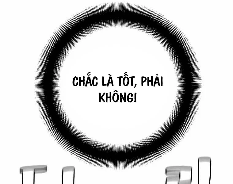 Thiên Ma Phi Thăng Truyện Chapter 83 - Next Chapter 84