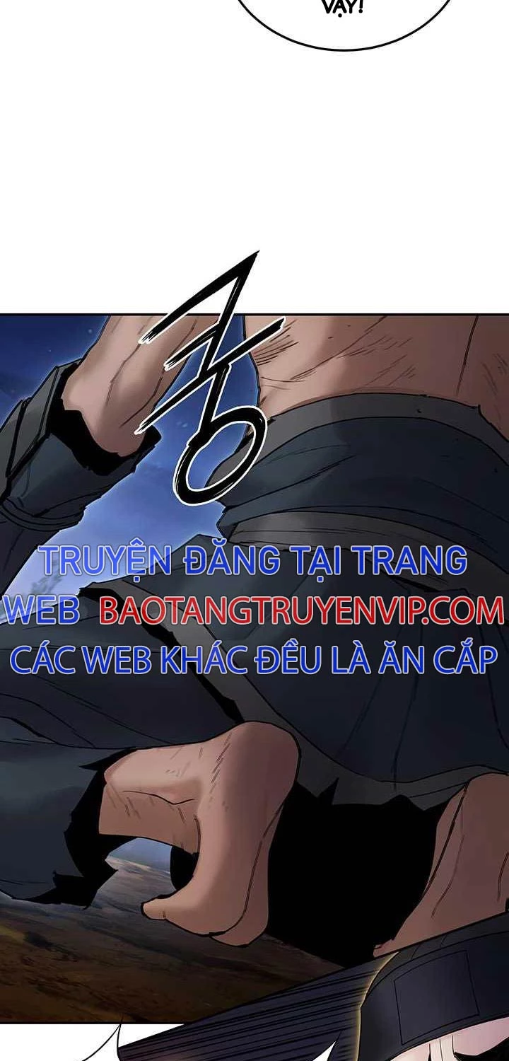 Hắc Bạch Võ Đế Chapter 47 - Trang 4