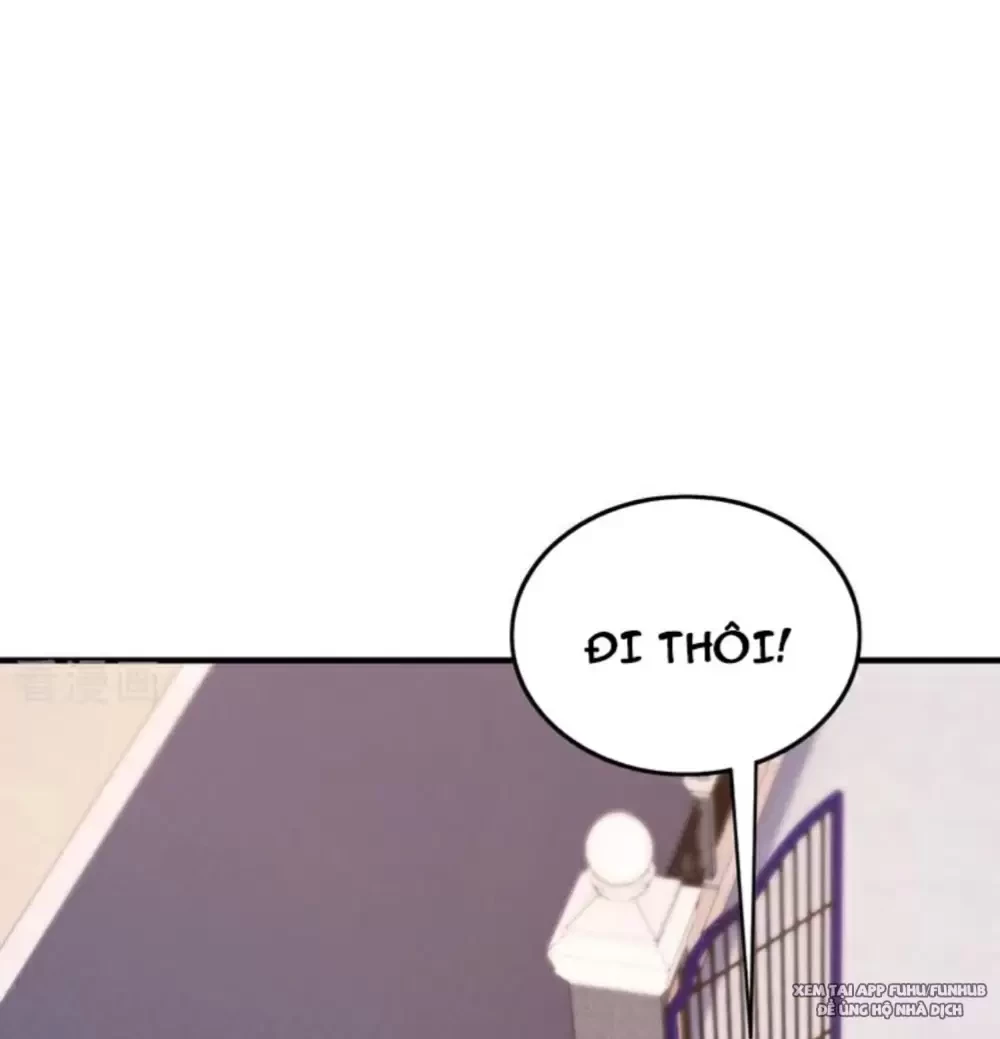 Trấn Quốc Thần Tế Chapter 146 - Trang 4