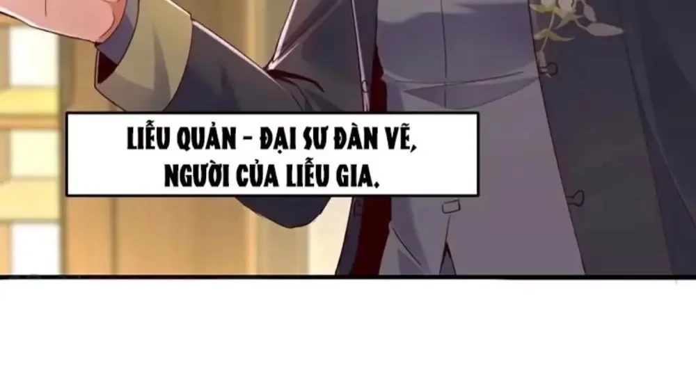 Trấn Quốc Thần Tế Chapter 160 - Trang 4
