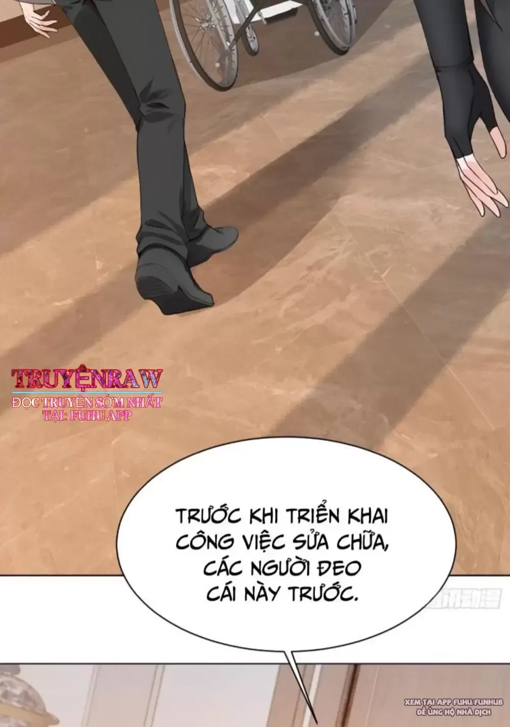 Trấn Quốc Thần Tế Chapter 180 - Next Chapter 181