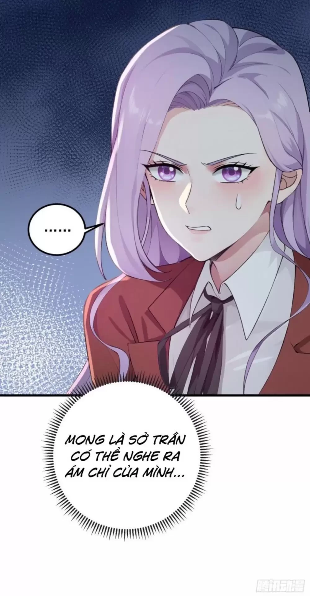 Trấn Quốc Thần Tế Chapter 188 - Trang 4