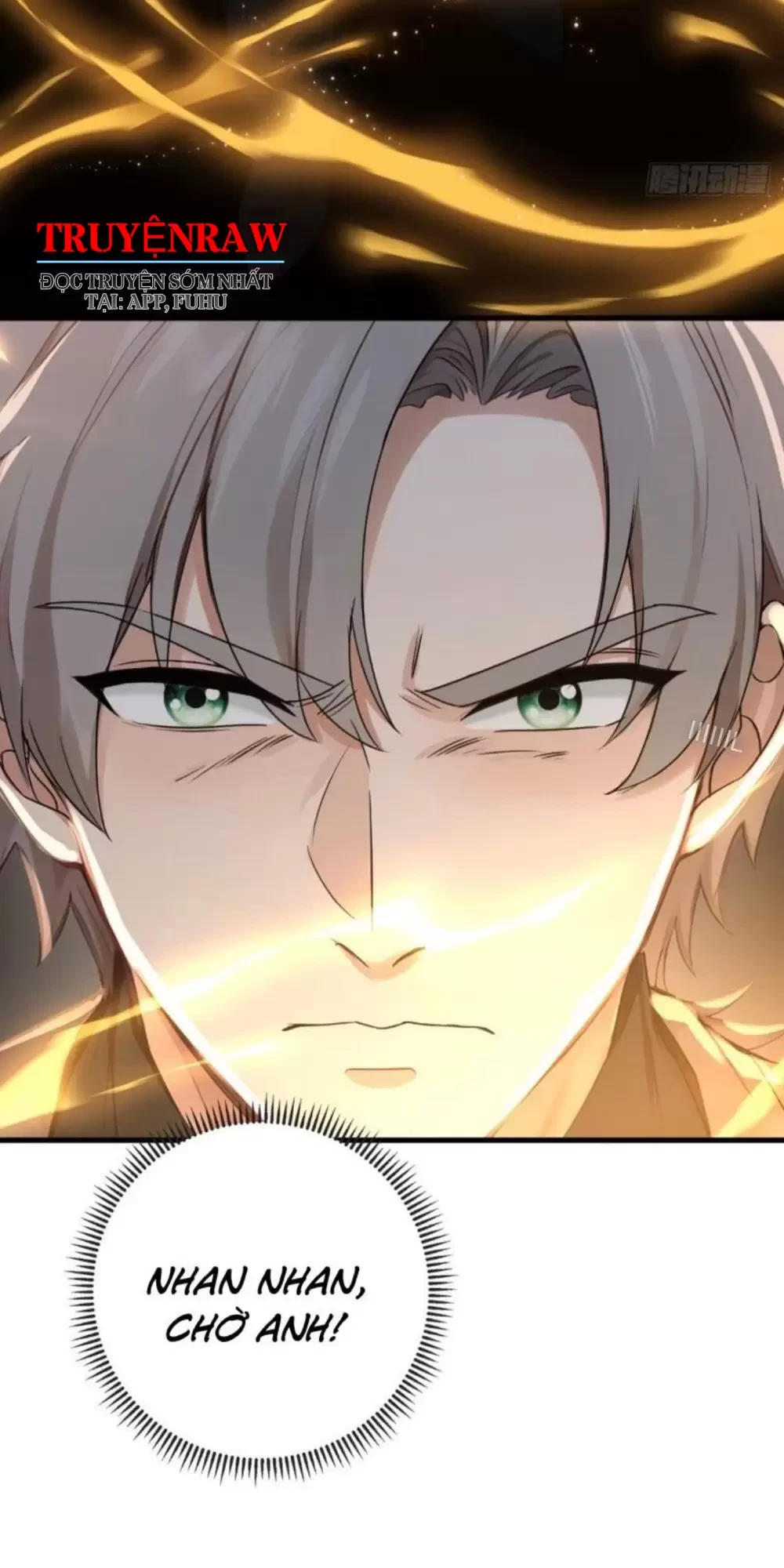 Trấn Quốc Thần Tế Chapter 188 - Trang 4