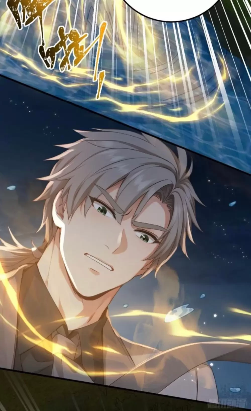 Trấn Quốc Thần Tế Chapter 188 - Trang 4