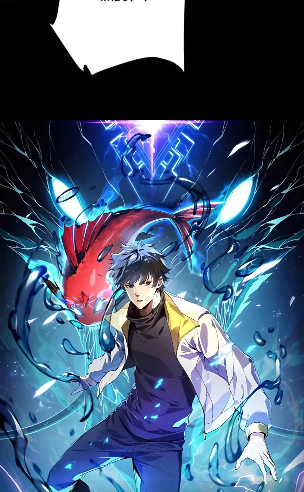 Trấn Quốc Thần Tế Chapter 188 - Trang 4