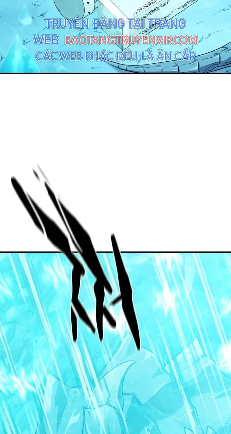 Bậc Thầy Thiết Kế Điền Trang Chapter 151 - Next Chapter 152