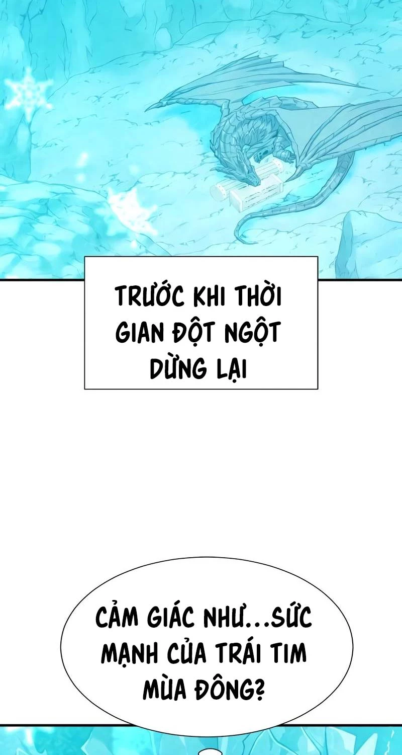 Bậc Thầy Thiết Kế Điền Trang Chapter 151 - Next Chapter 152
