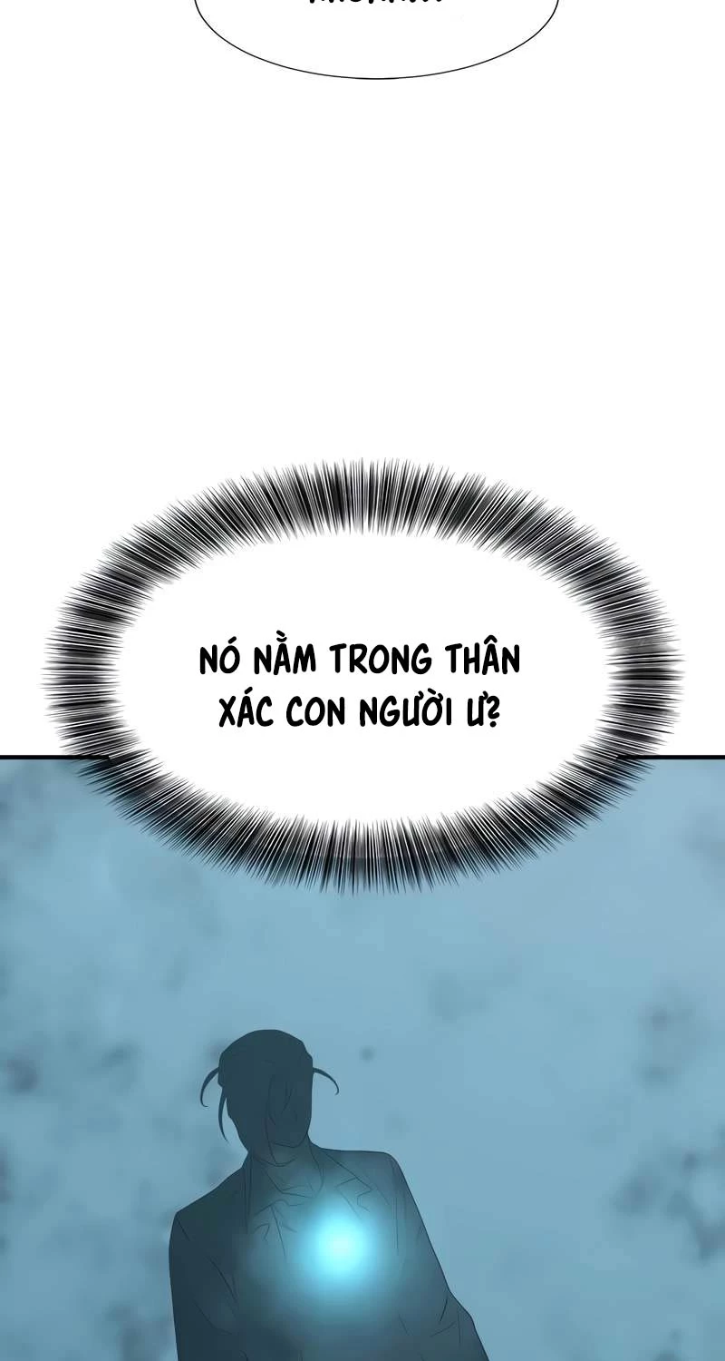 Bậc Thầy Thiết Kế Điền Trang Chapter 151 - Next Chapter 152