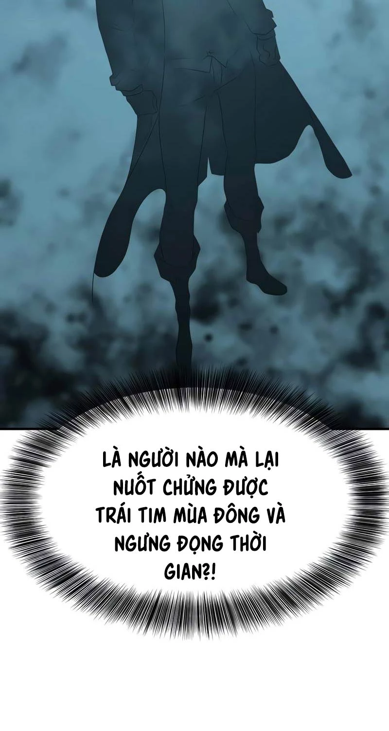 Bậc Thầy Thiết Kế Điền Trang Chapter 151 - Next Chapter 152