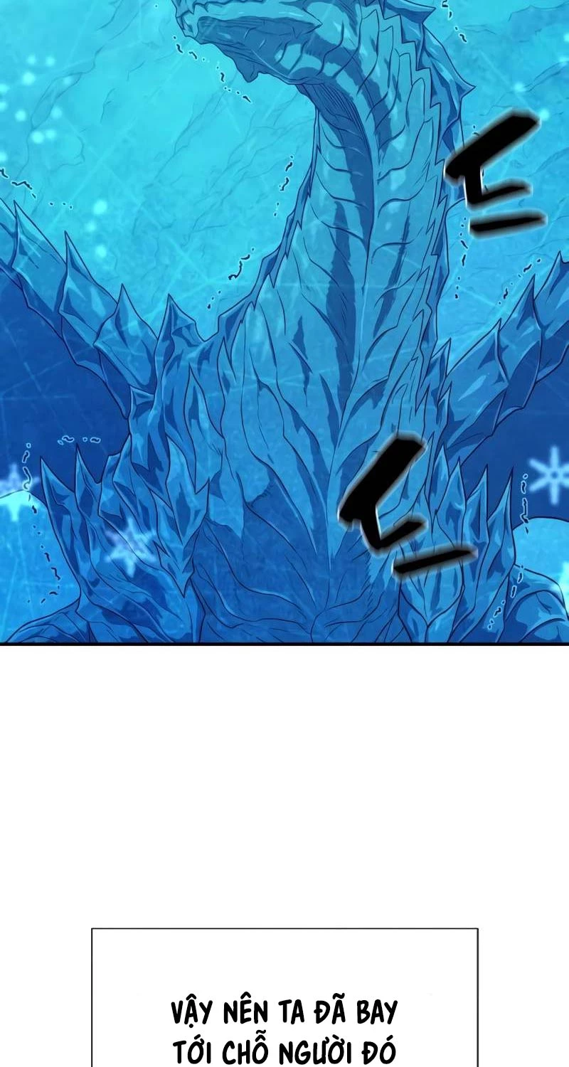 Bậc Thầy Thiết Kế Điền Trang Chapter 151 - Next Chapter 152
