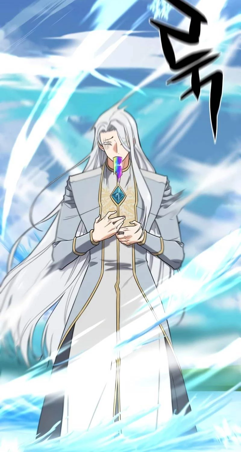 Bậc Thầy Thiết Kế Điền Trang Chapter 151 - Next Chapter 152