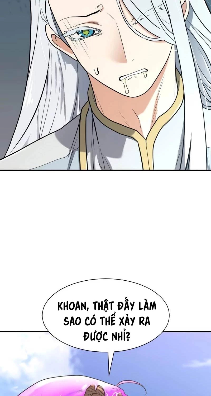 Bậc Thầy Thiết Kế Điền Trang Chapter 151 - Next Chapter 152