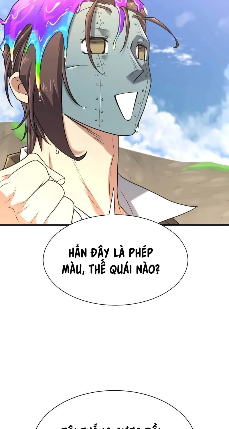 Bậc Thầy Thiết Kế Điền Trang Chapter 151 - Next Chapter 152