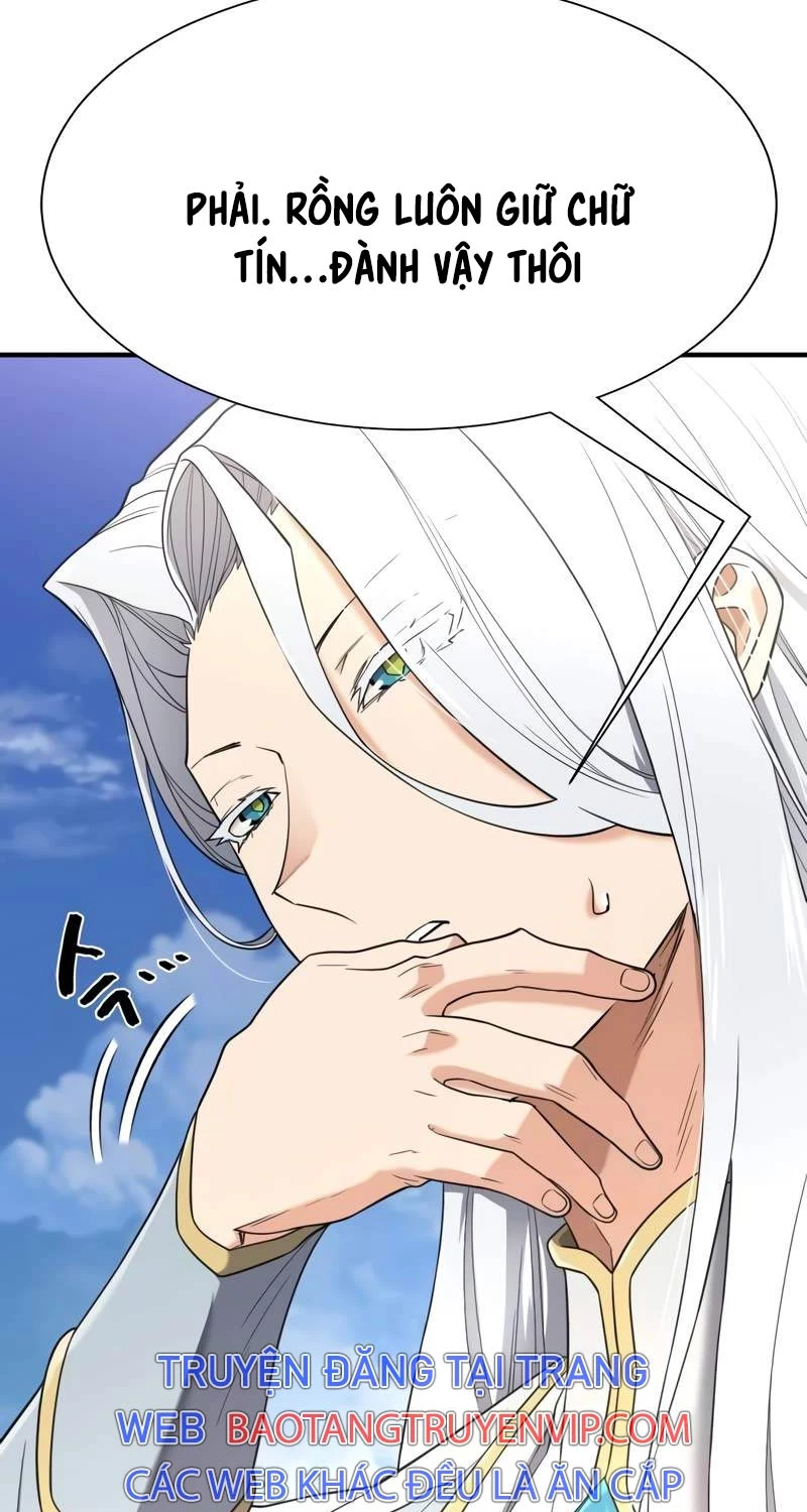 Bậc Thầy Thiết Kế Điền Trang Chapter 151 - Next Chapter 152