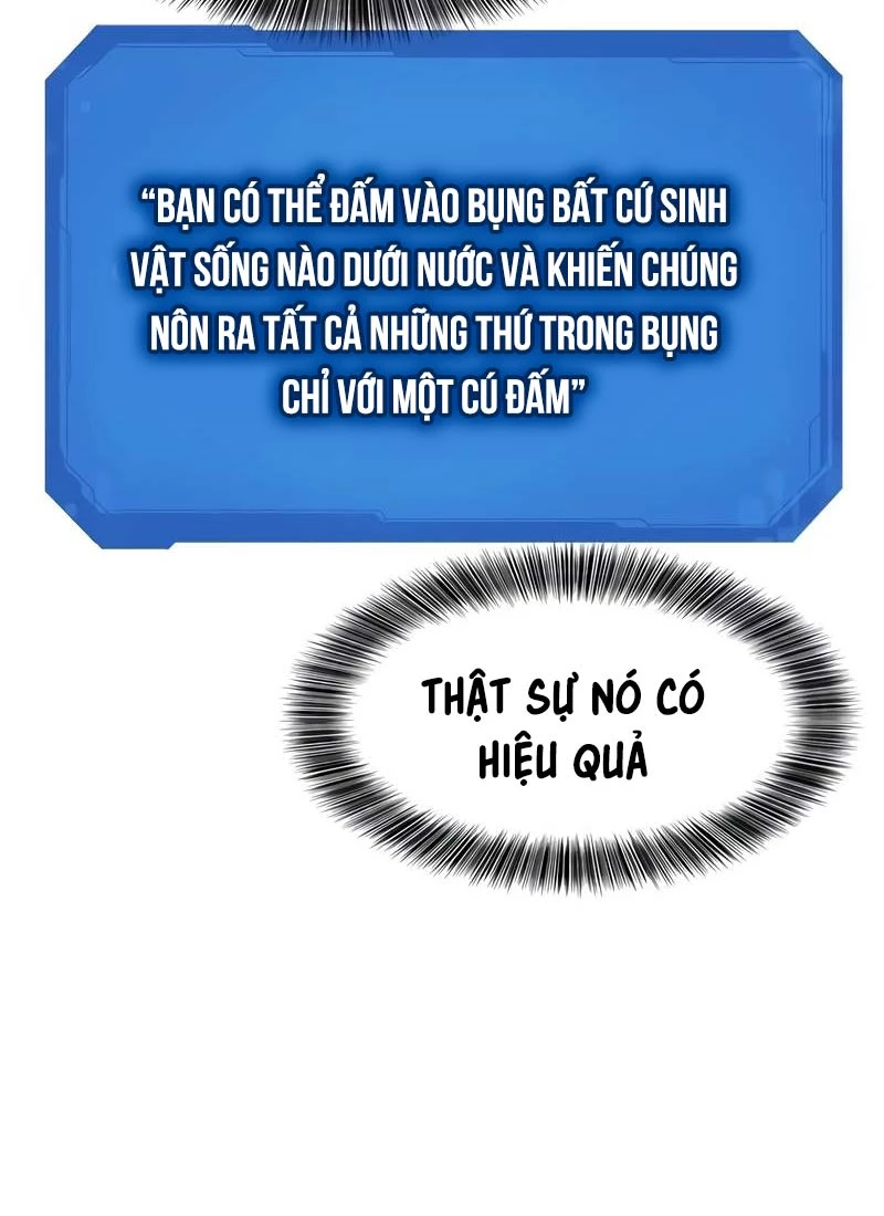 Bậc Thầy Thiết Kế Điền Trang Chapter 151 - Next Chapter 152