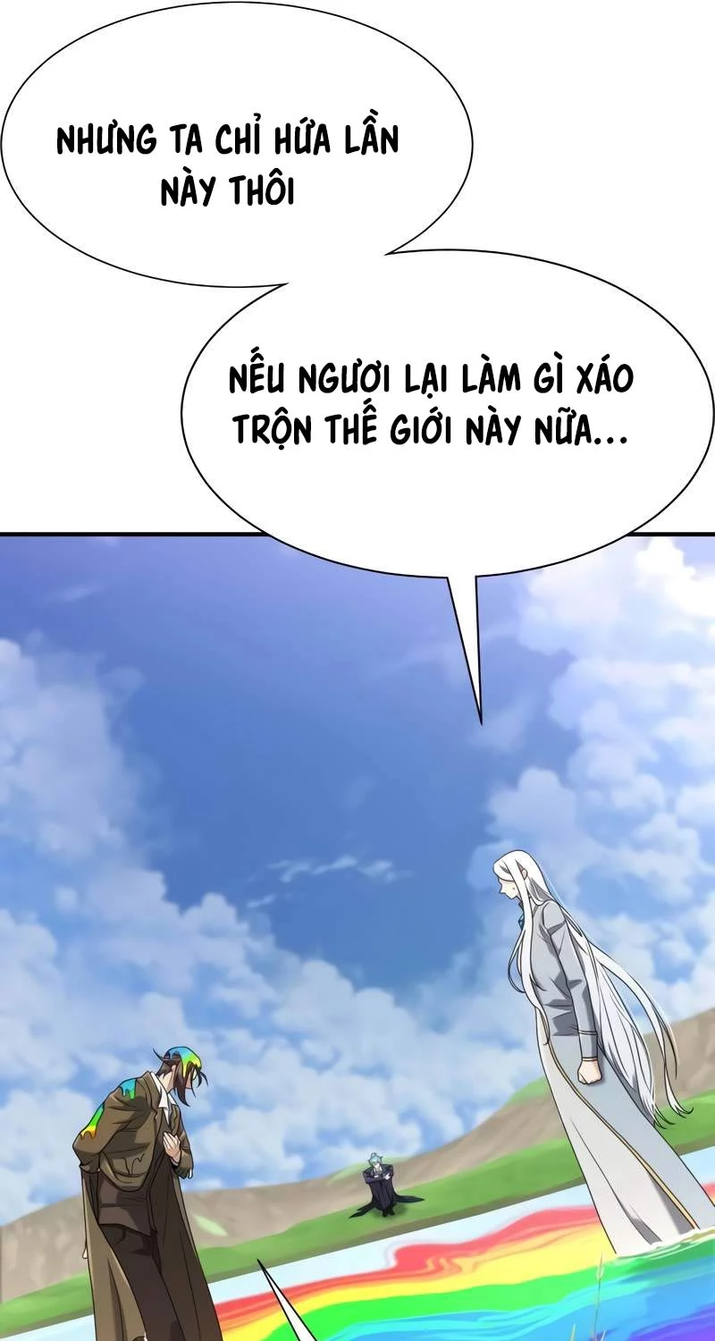Bậc Thầy Thiết Kế Điền Trang Chapter 151 - Next Chapter 152