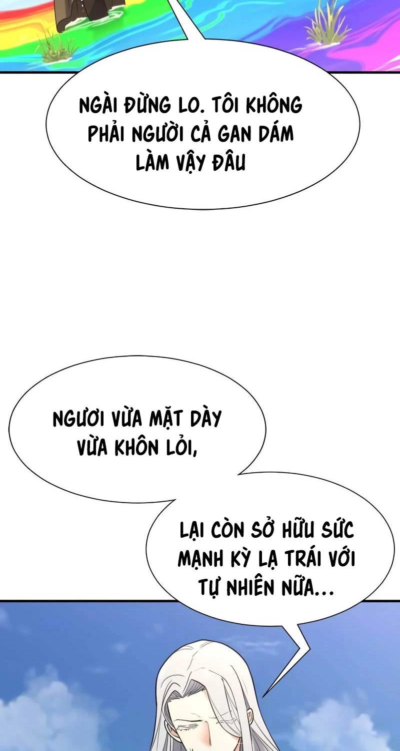 Bậc Thầy Thiết Kế Điền Trang Chapter 151 - Next Chapter 152