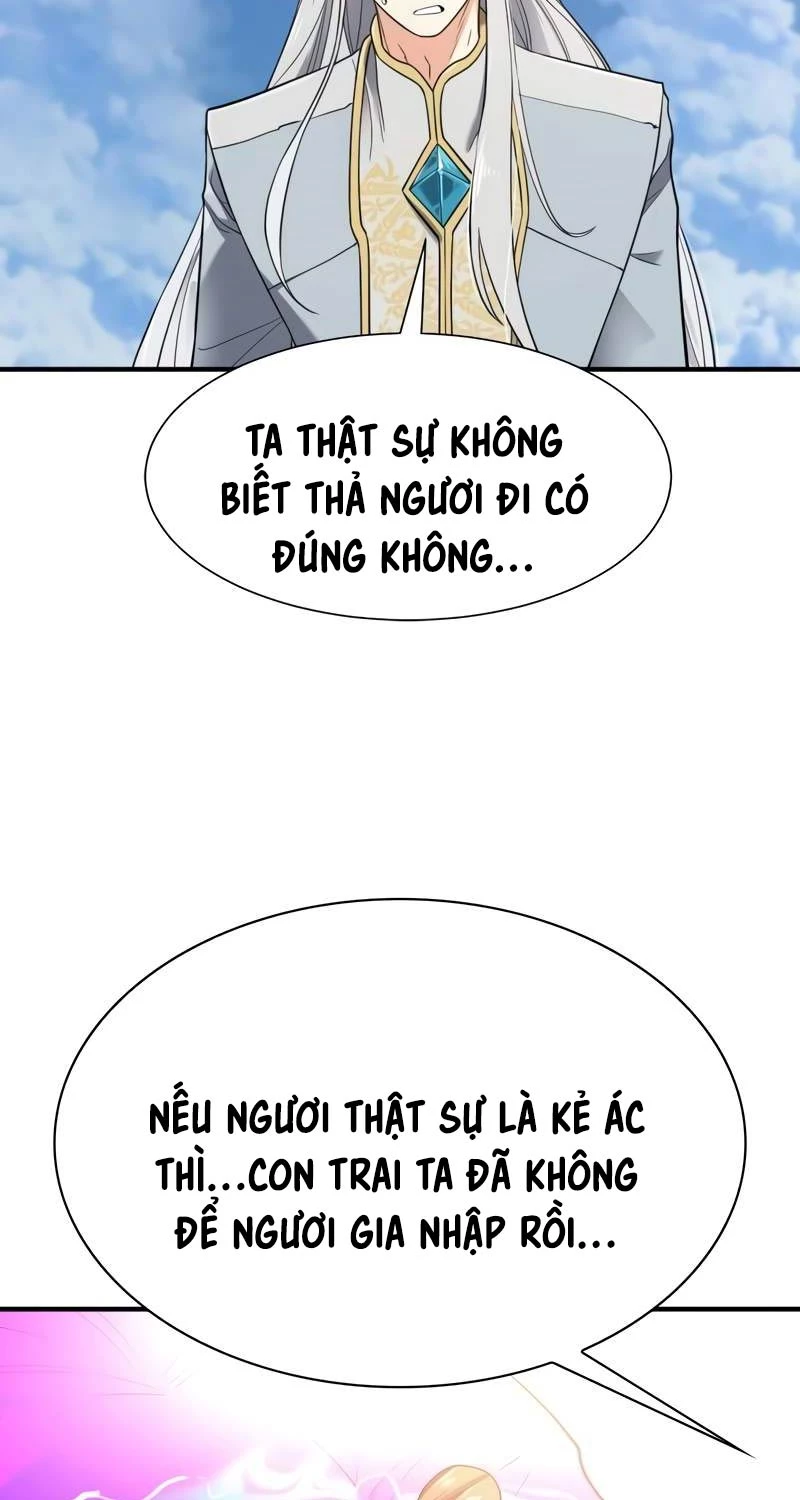 Bậc Thầy Thiết Kế Điền Trang Chapter 151 - Next Chapter 152