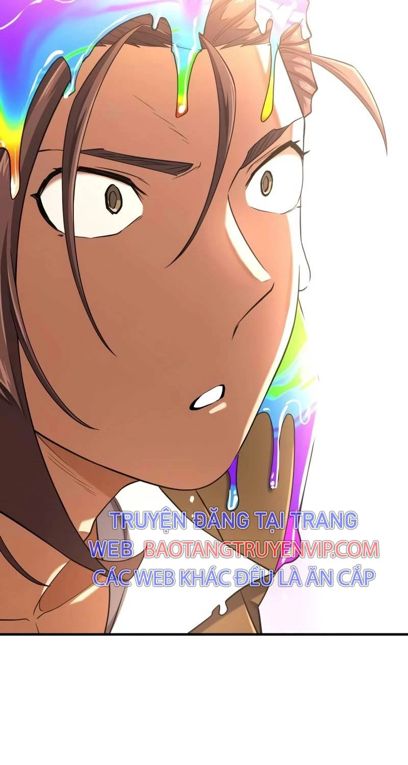Bậc Thầy Thiết Kế Điền Trang Chapter 151 - Next Chapter 152