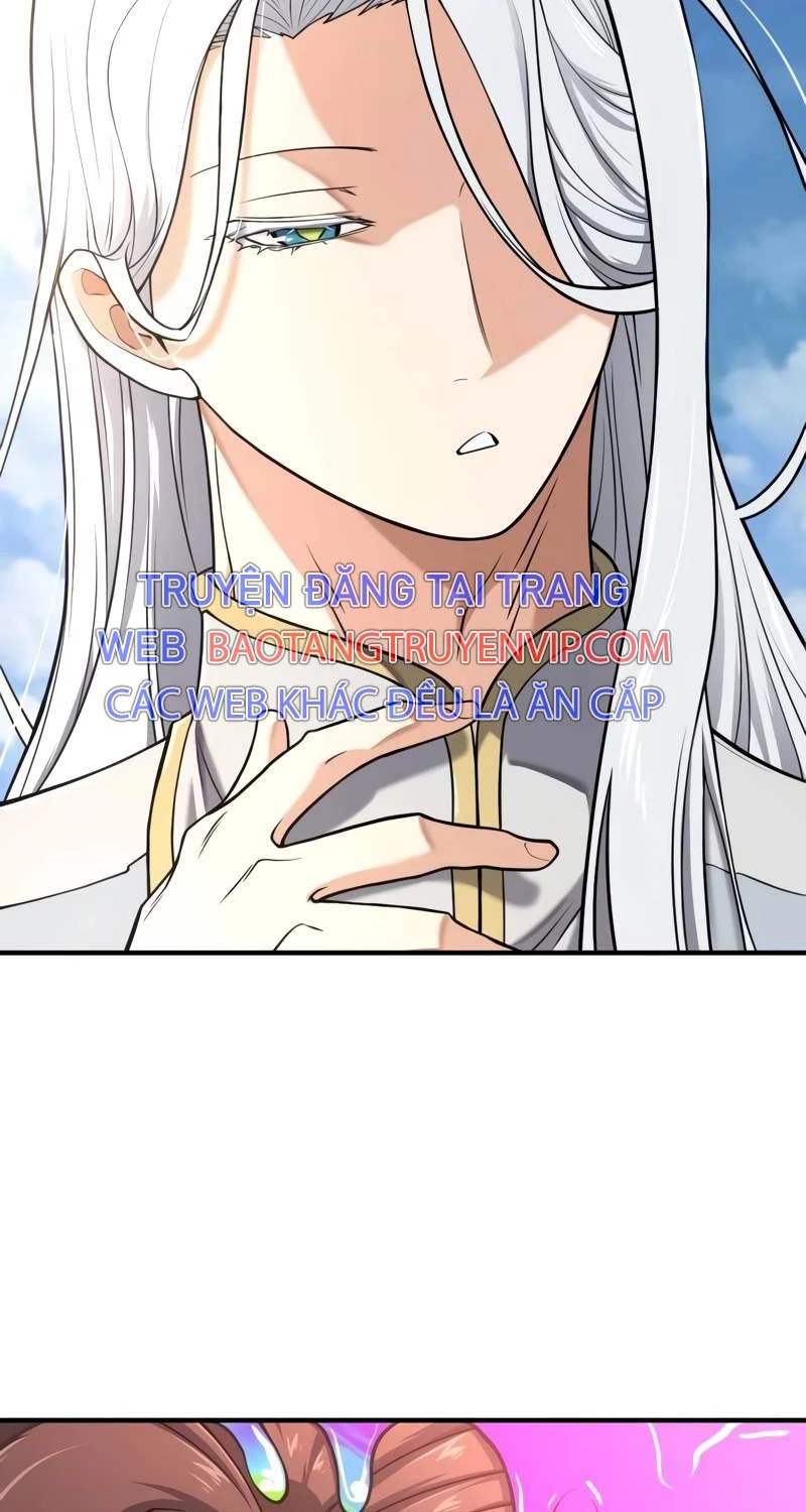 Bậc Thầy Thiết Kế Điền Trang Chapter 151 - Next Chapter 152