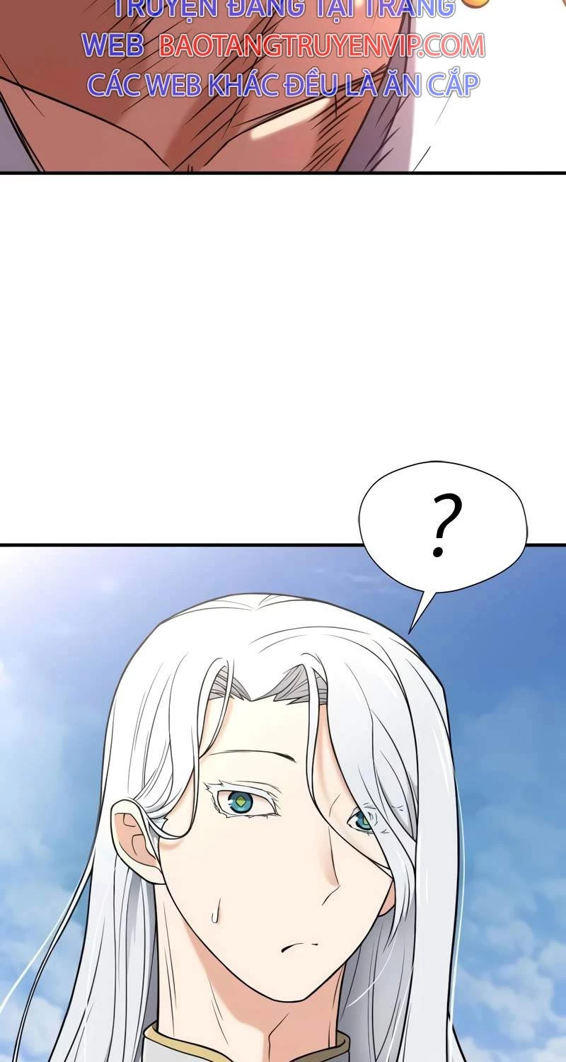 Bậc Thầy Thiết Kế Điền Trang Chapter 151 - Next Chapter 152