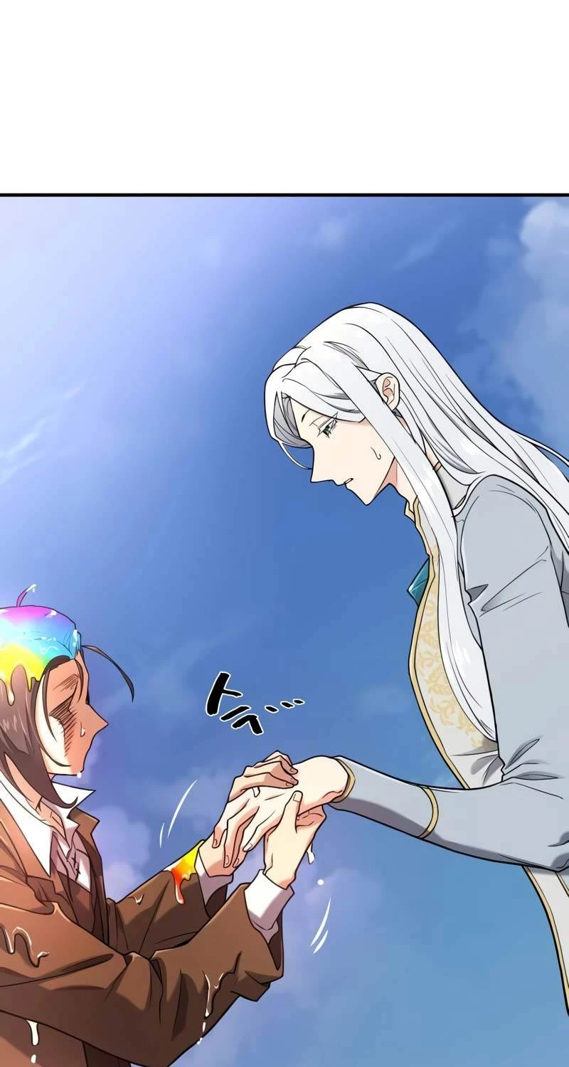 Bậc Thầy Thiết Kế Điền Trang Chapter 151 - Next Chapter 152