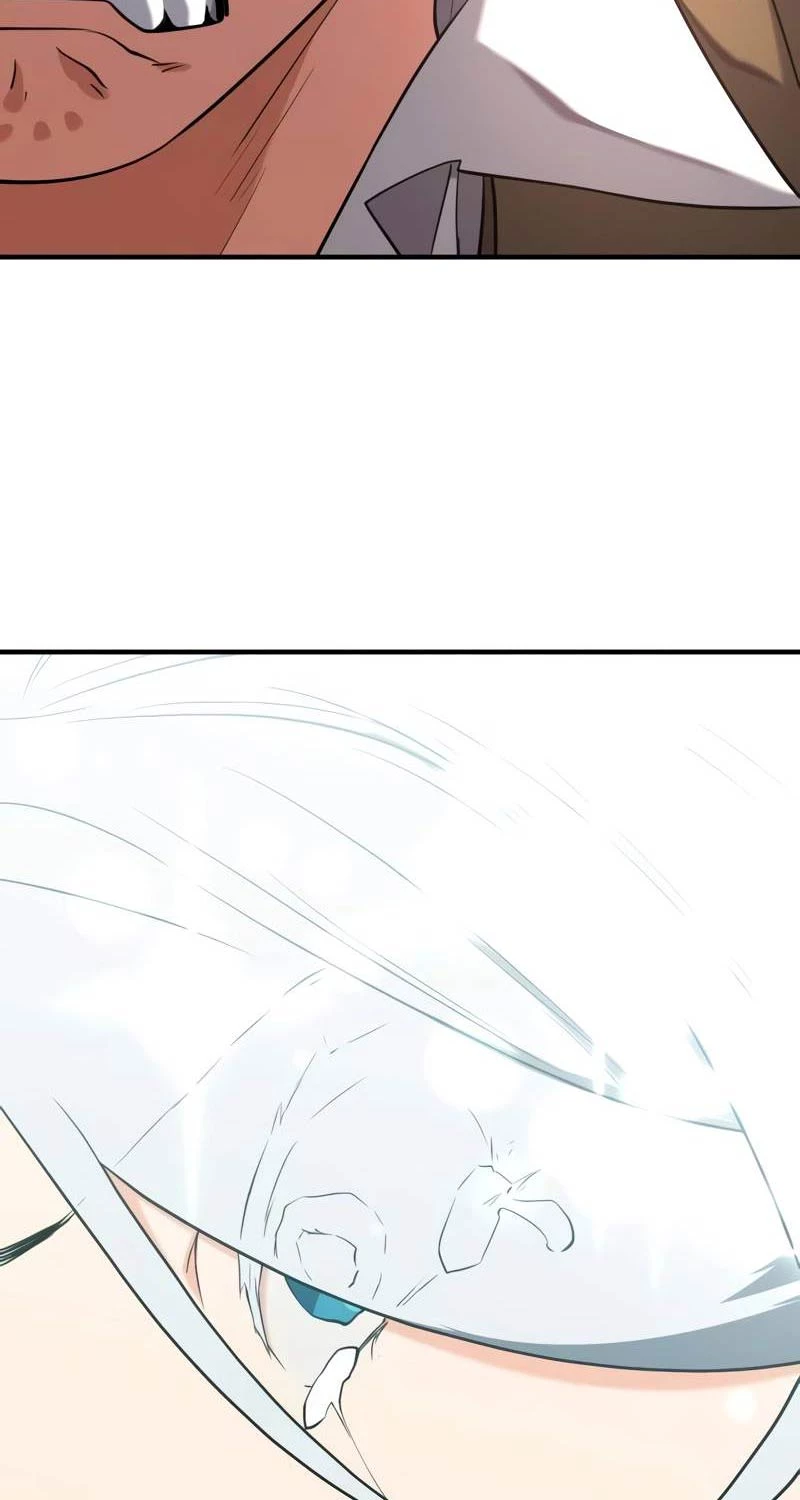 Bậc Thầy Thiết Kế Điền Trang Chapter 151 - Next Chapter 152