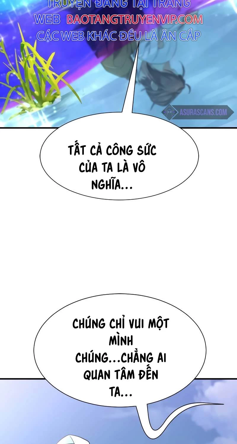 Bậc Thầy Thiết Kế Điền Trang Chapter 151 - Next Chapter 152