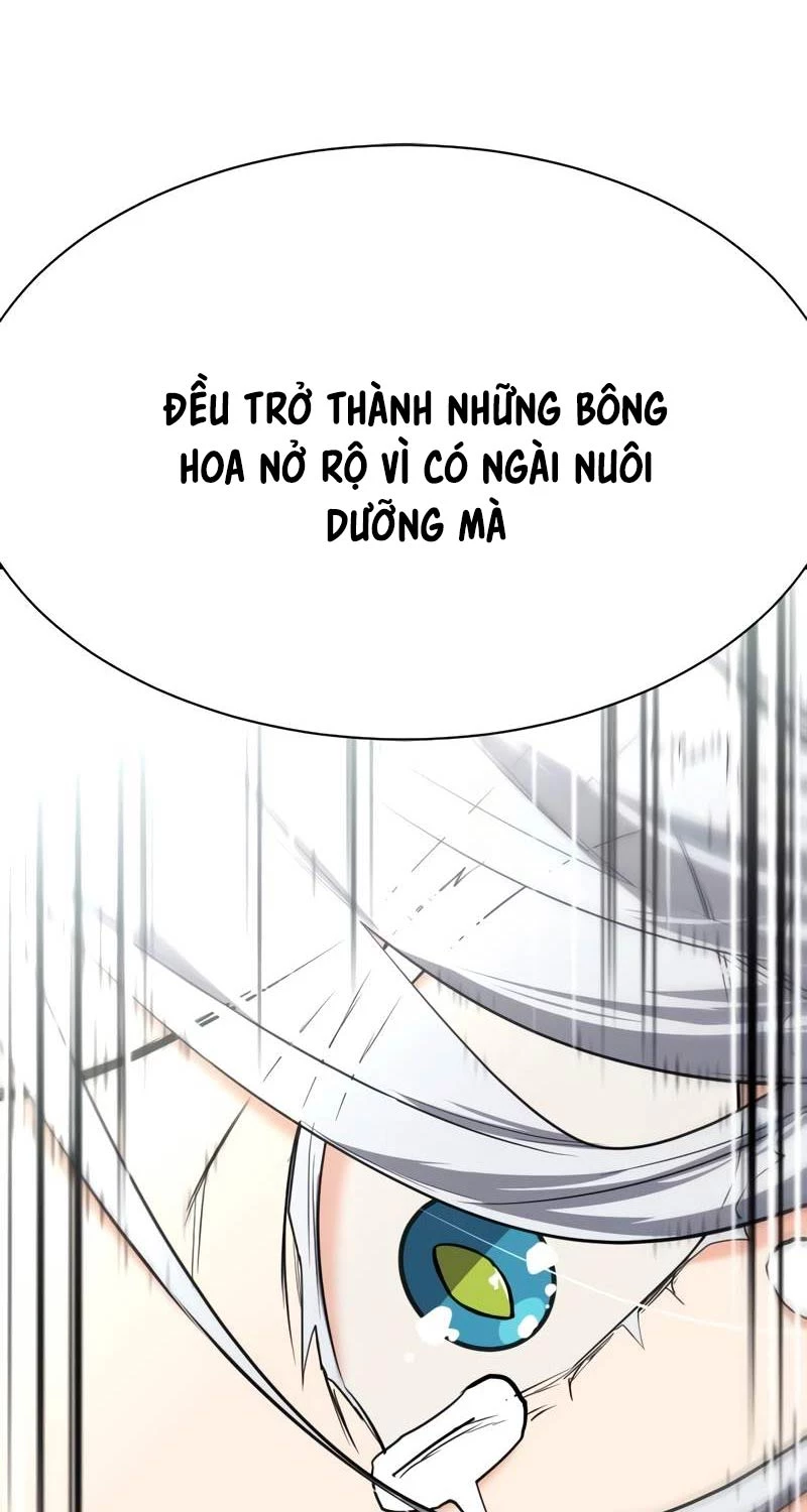 Bậc Thầy Thiết Kế Điền Trang Chapter 151 - Next Chapter 152