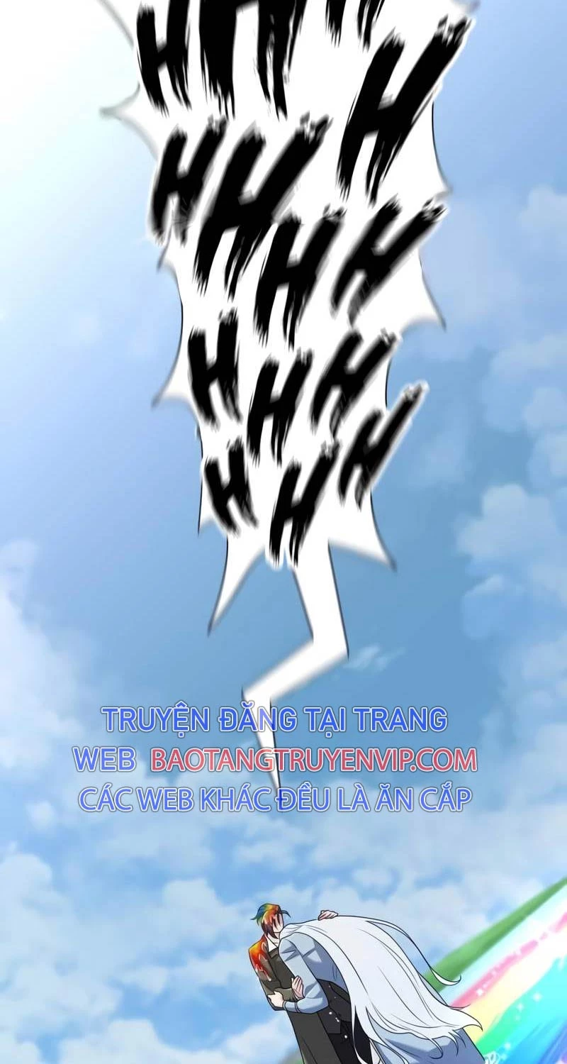 Bậc Thầy Thiết Kế Điền Trang Chapter 151 - Next Chapter 152