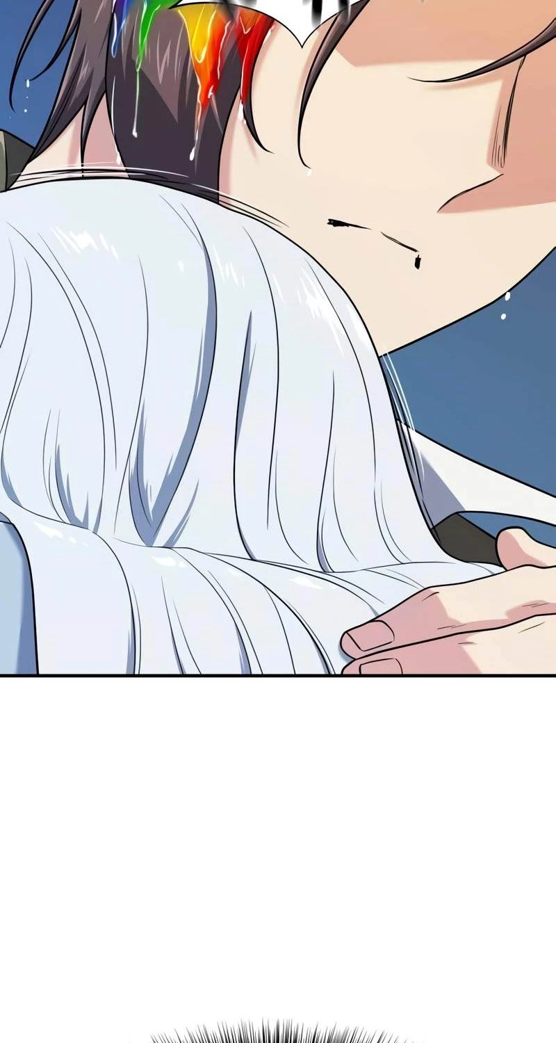 Bậc Thầy Thiết Kế Điền Trang Chapter 151 - Next Chapter 152