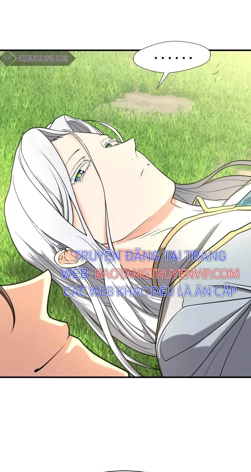Bậc Thầy Thiết Kế Điền Trang Chapter 151 - Next Chapter 152