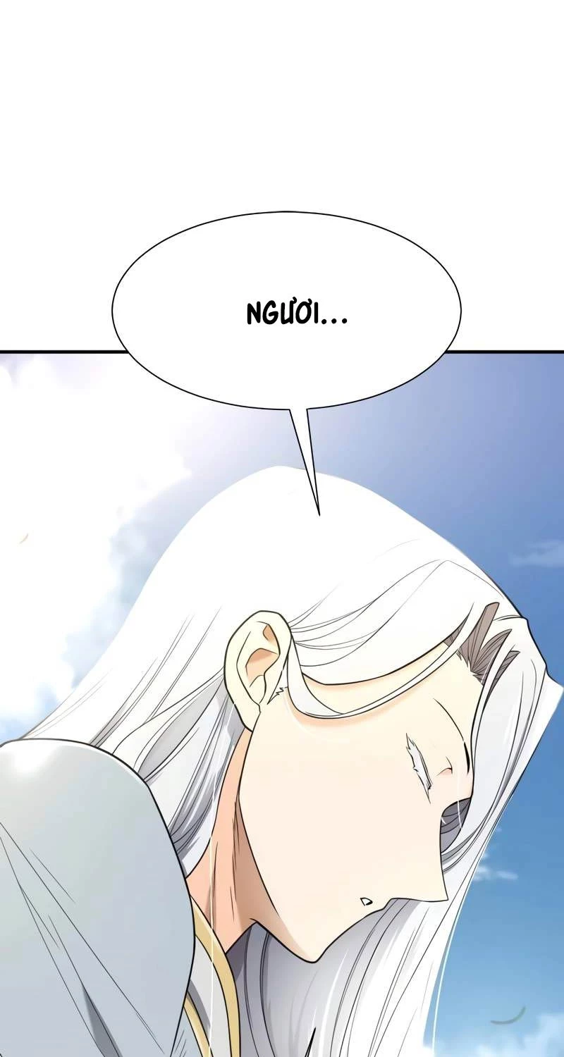 Bậc Thầy Thiết Kế Điền Trang Chapter 151 - Next Chapter 152