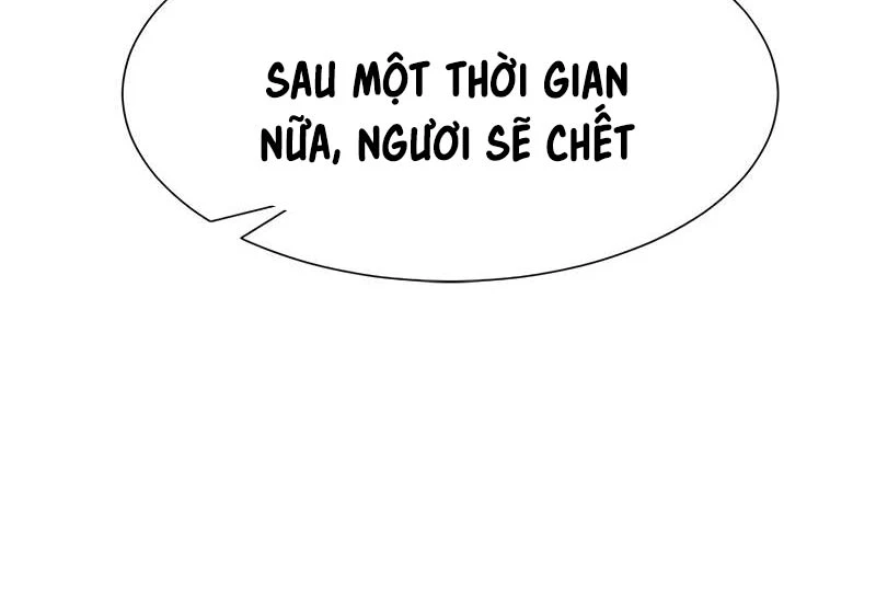 Bậc Thầy Thiết Kế Điền Trang Chapter 151 - Next Chapter 152