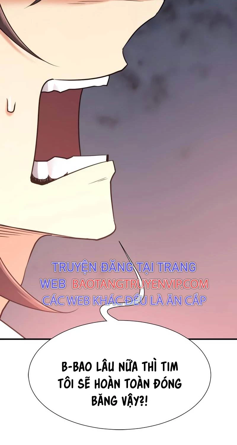 Bậc Thầy Thiết Kế Điền Trang Chapter 151 - Next Chapter 152