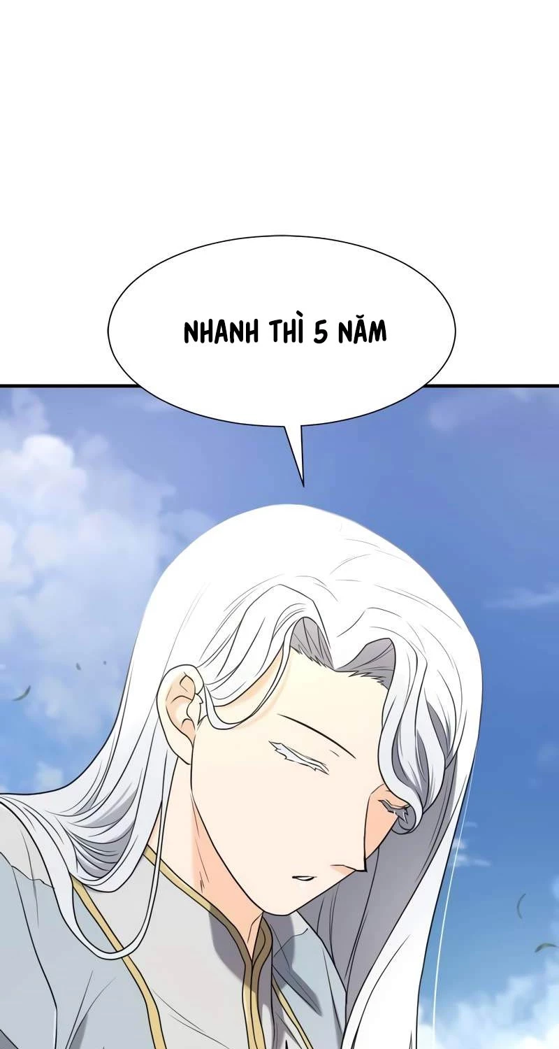 Bậc Thầy Thiết Kế Điền Trang Chapter 151 - Next Chapter 152
