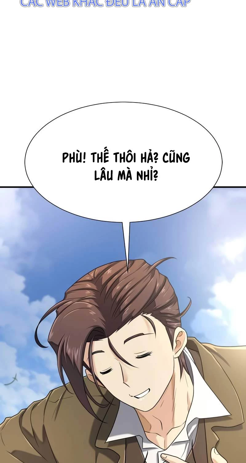 Bậc Thầy Thiết Kế Điền Trang Chapter 151 - Next Chapter 152