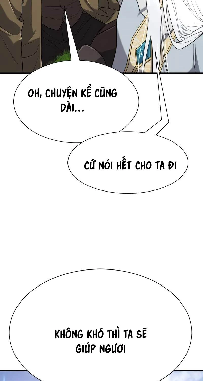 Bậc Thầy Thiết Kế Điền Trang Chapter 151 - Next Chapter 152
