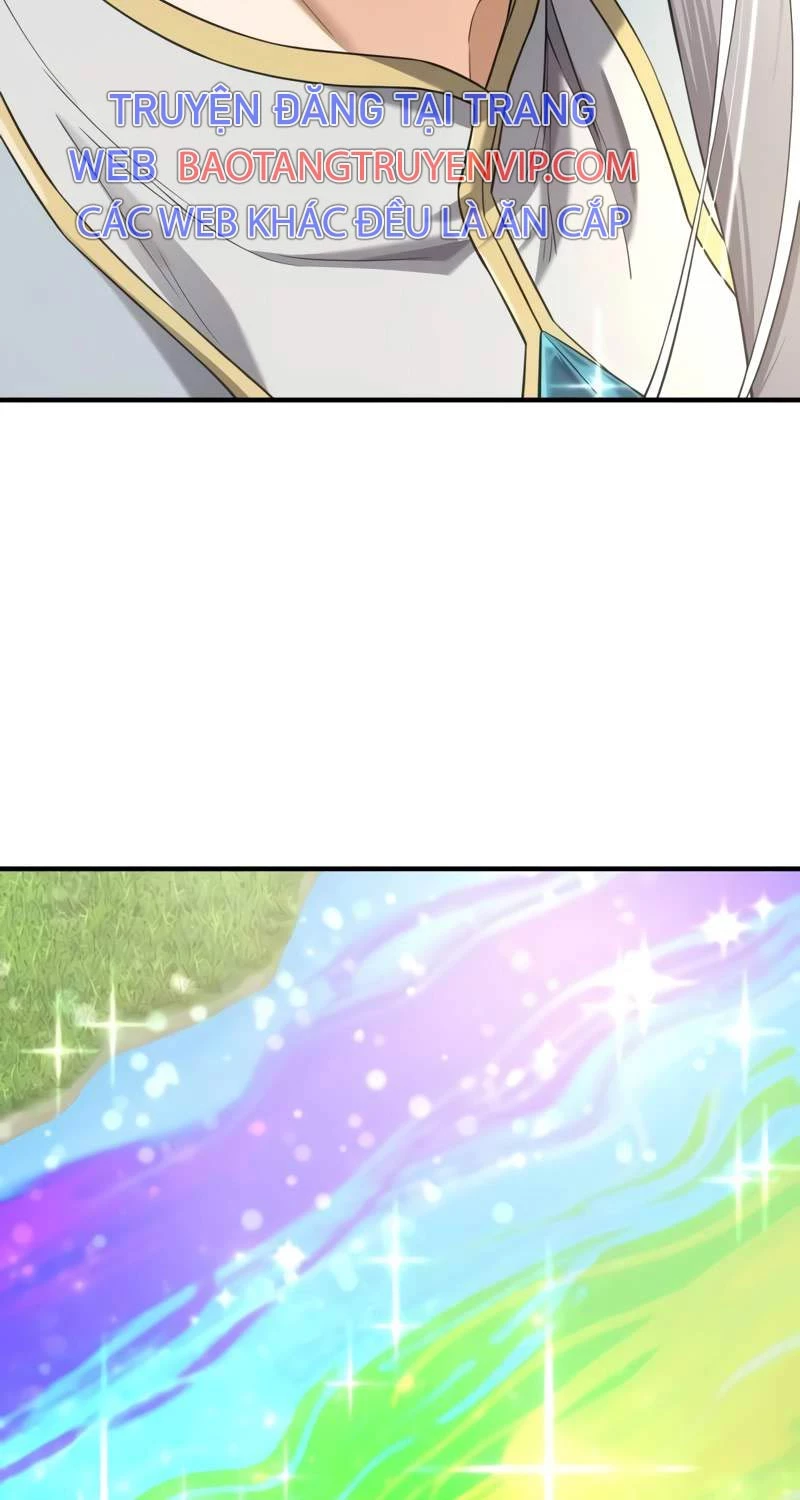 Bậc Thầy Thiết Kế Điền Trang Chapter 151 - Next Chapter 152