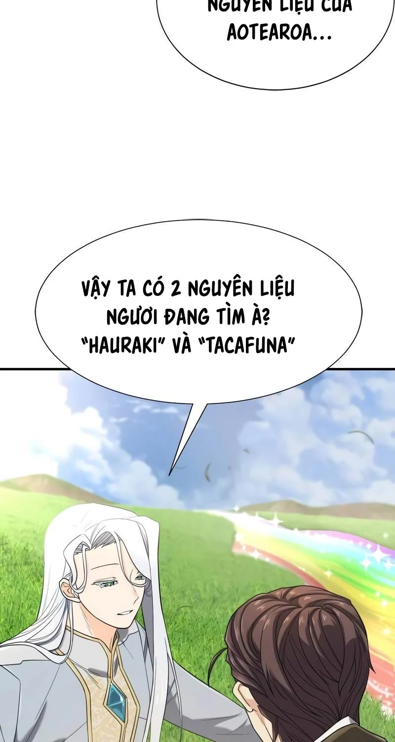 Bậc Thầy Thiết Kế Điền Trang Chapter 151 - Next Chapter 152