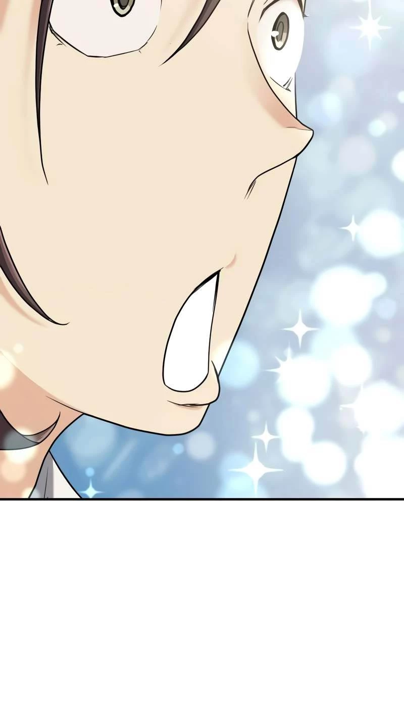 Bậc Thầy Thiết Kế Điền Trang Chapter 151 - Next Chapter 152