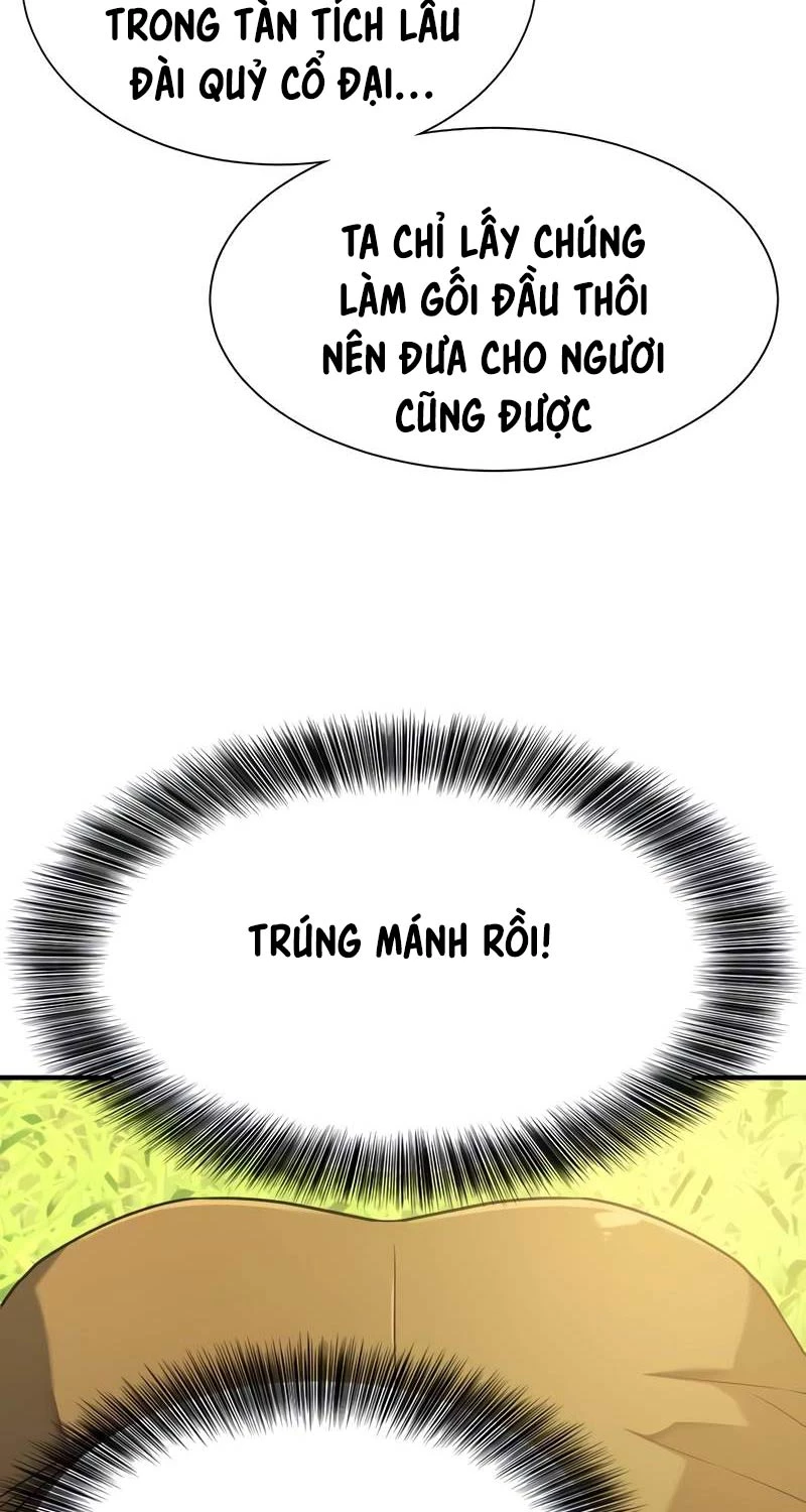 Bậc Thầy Thiết Kế Điền Trang Chapter 151 - Next Chapter 152