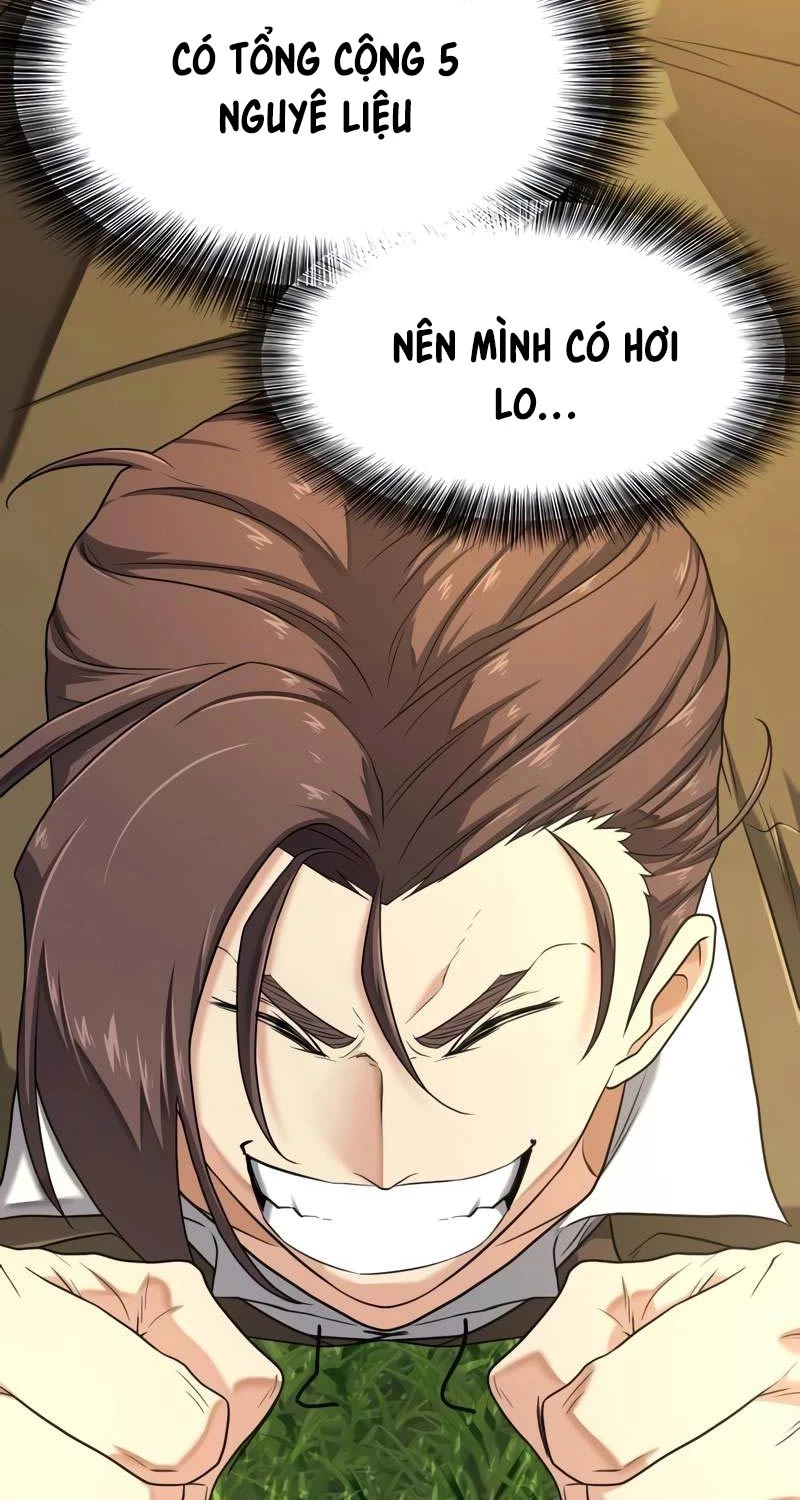 Bậc Thầy Thiết Kế Điền Trang Chapter 151 - Next Chapter 152