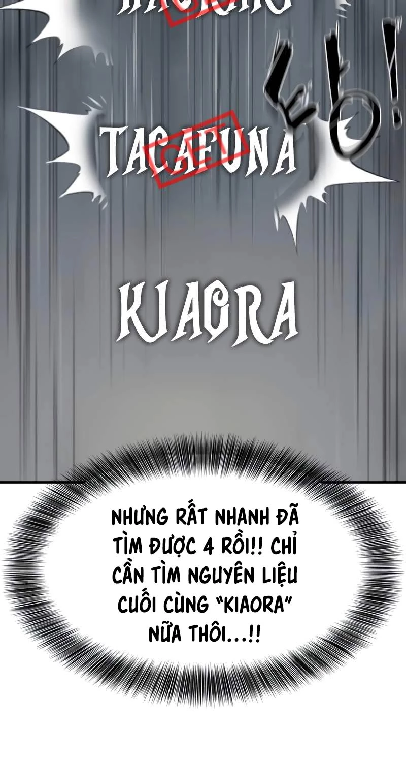 Bậc Thầy Thiết Kế Điền Trang Chapter 151 - Next Chapter 152