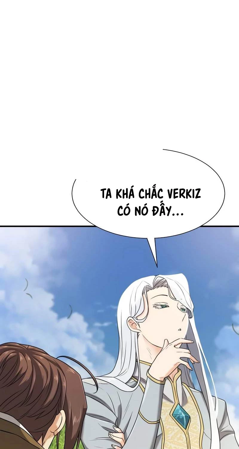Bậc Thầy Thiết Kế Điền Trang Chapter 151 - Next Chapter 152