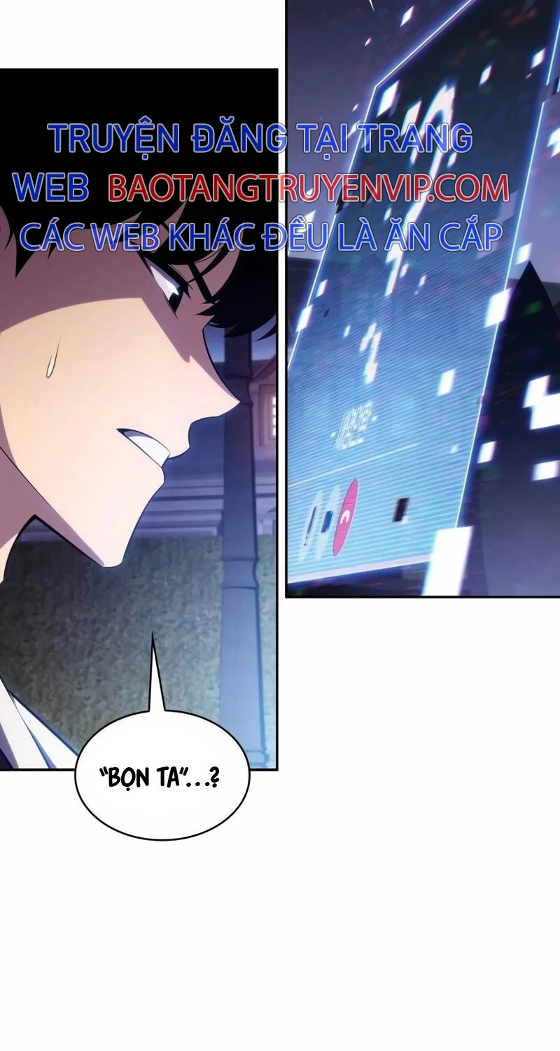 Người Chơi Mới Cấp Tối Đa Chapter 162 - Next Chapter 163